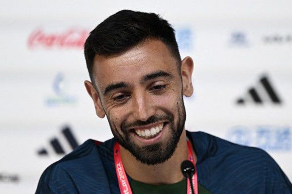 黄色动漫在线免费观看