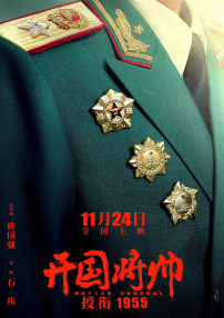 黄色动漫在线免费观看